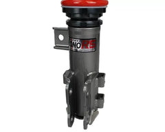 Godspeed Project Mono-RS Coilover Suspension Acura Integra 1996-2001 DC2.