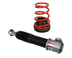 Godspeed Project Mono-RS Coilover Suspension Acura Integra 1996-2001 DC2.