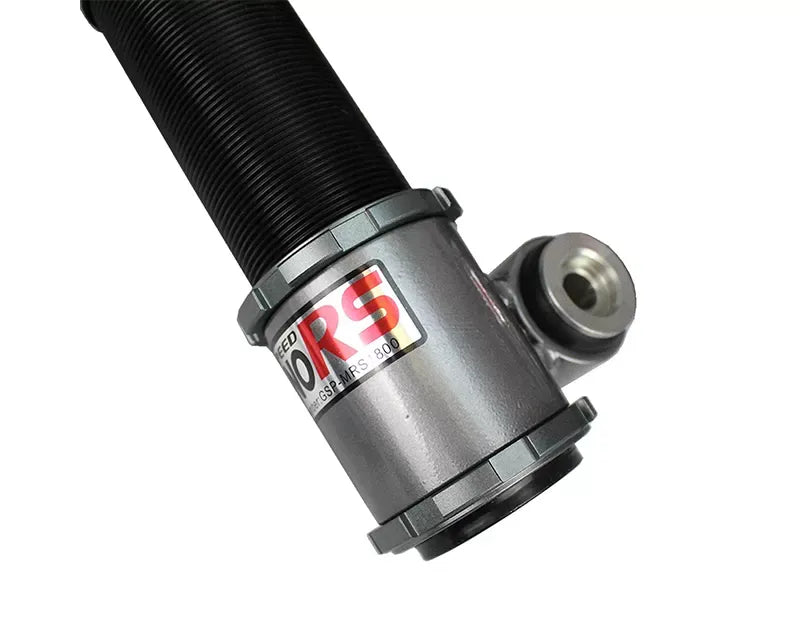 Godspeed Project Mono-RS Coilover Suspension Acura Integra 1996-2001 DC2.