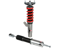 Godspeed Project MonoRS Coilover Audi A3 8P FWD | Quattro 2003-2013.