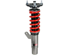 Godspeed Project MonoRS Coilover Audi A3 8P FWD | Quattro 2003-2013.