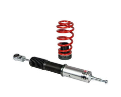 Godspeed Project MonoRS Coilover Audi A3 8P FWD | Quattro 2003-2013.