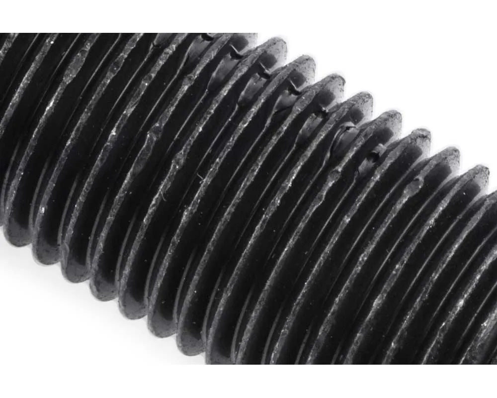 APR 40mm Lug Bolts Set of 10 for Audi, Volkswagen, Lamborghini, Porsche, Bentley