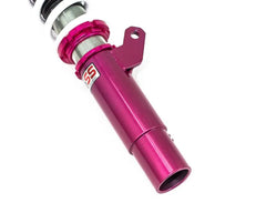 Godspeed Project MonoSS Coilover Audi A3 8P 2003-2013.