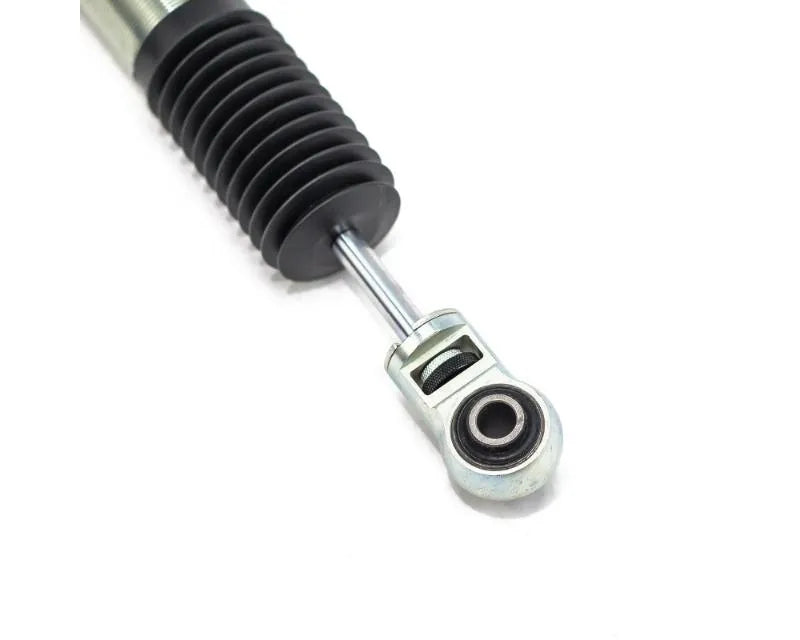 Godspeed Project MonoSS Coilover Audi A3 8P 2003-2013.