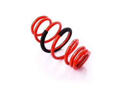 MTS Technik Coilover Main Spring Front Seat | Skoda | Audi | Volkswagen 1993-2023.