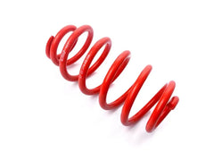 MTS Technik Coilover Main Spring Rear Seat | Skoda | Audi | Volkswagen 1993-2023.