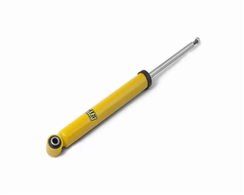 MTS Technik 50mm Rear Sport Shock Absorber Audi | Seat | Skoda 2003-2018.