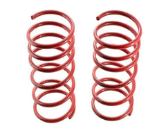 MTS Technik Front Sport Springs Audi A3 8P Sportback 2.0Fsi | 1.6Tdi | 1.9Tdi 8Pa 2004-2013.