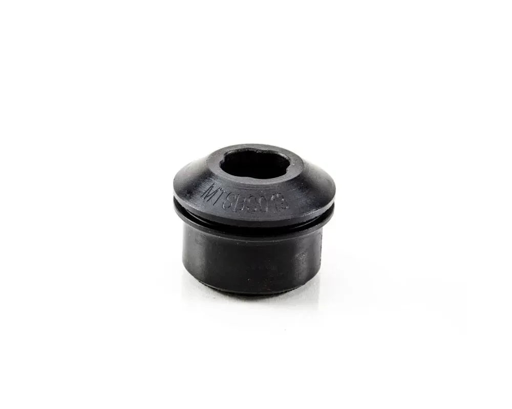 MTS Technik Front Bump Stop Audi 80 B3 Sedan.