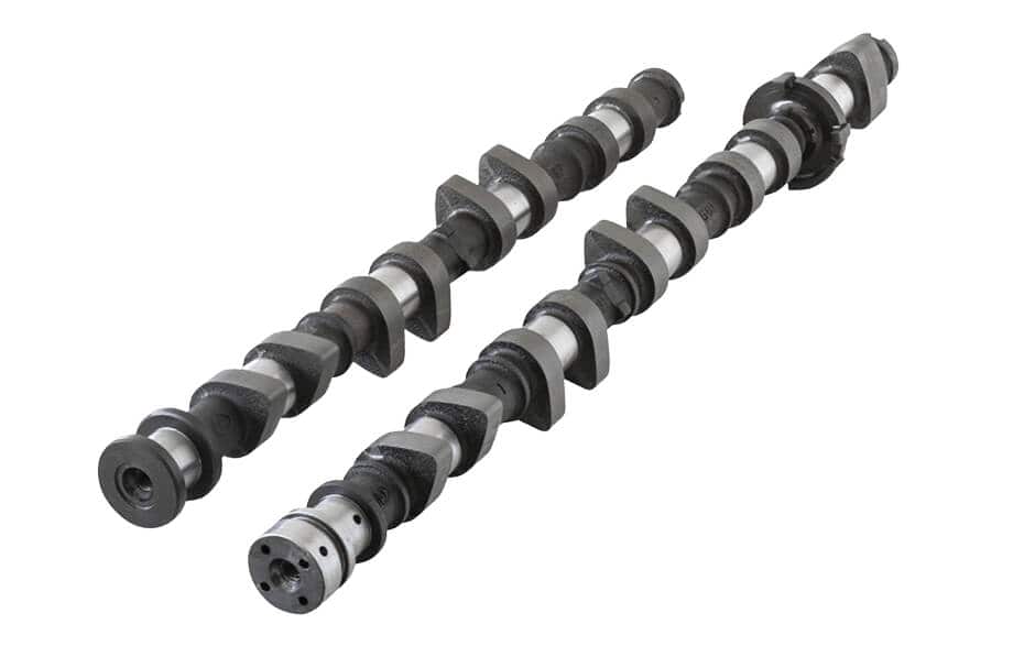 272/278 | Stage 3 2.3L DISI Turbo L3