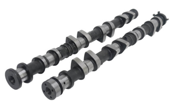 278/272 | LFVE (NA) Cams