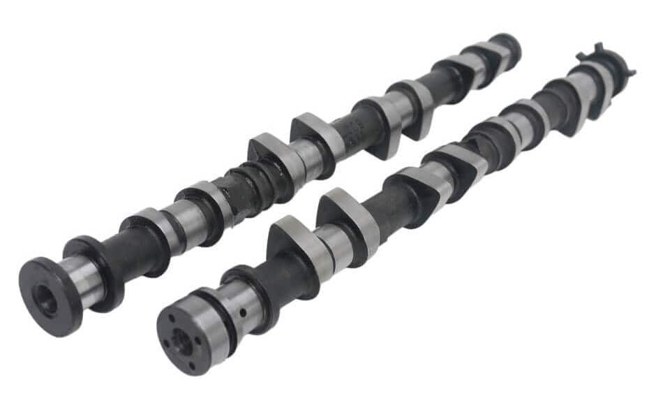 278/272 | LFVE (NA) Cams