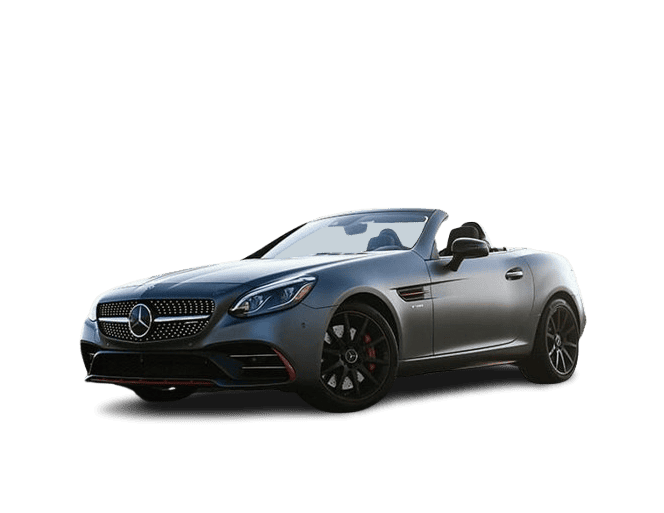XDI Fuel System - Mercedes M276 AMG