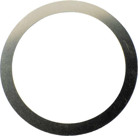 Swift Metal Washer Sheet 744303