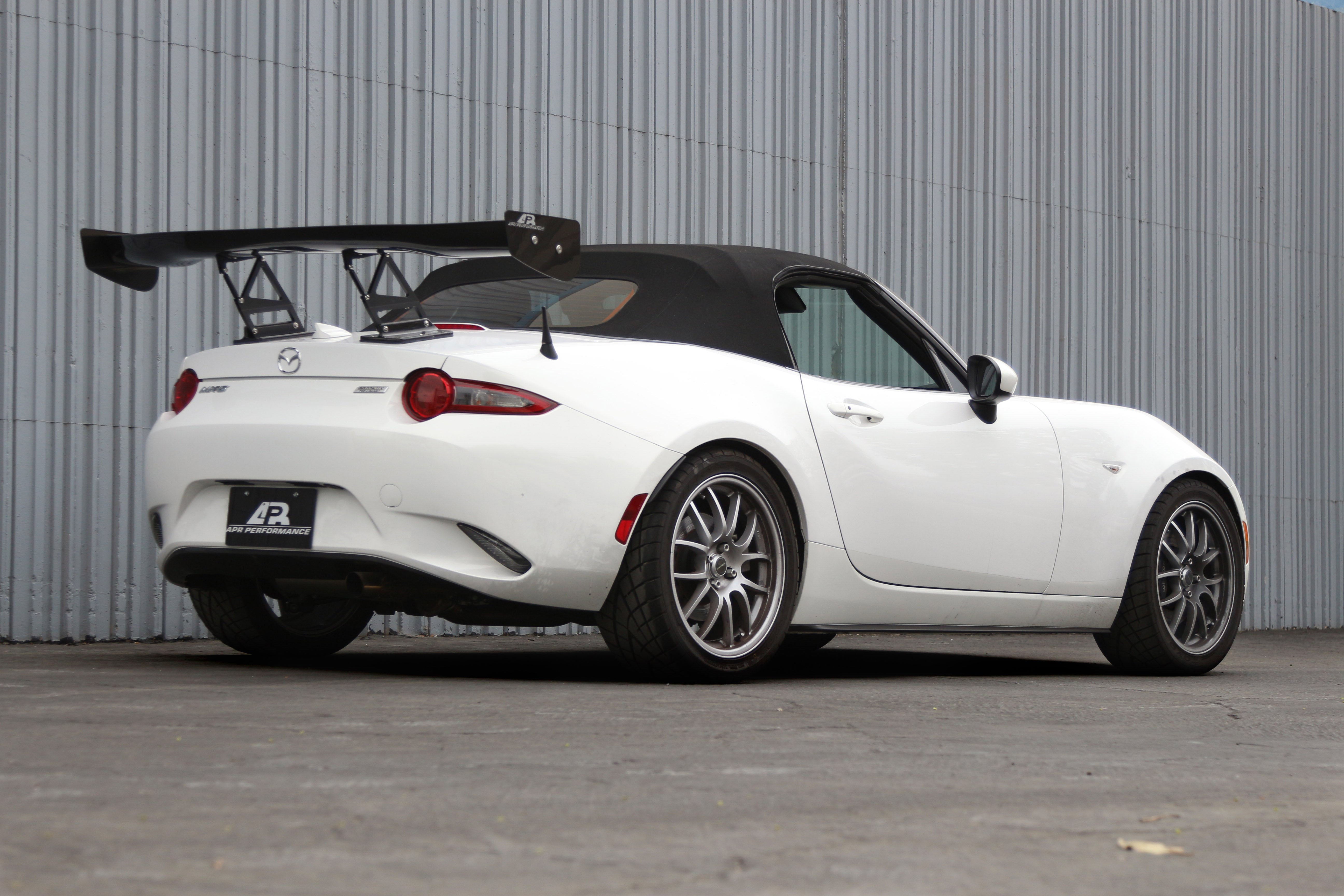mazda-miata-nd-gtc-200-adjustable-wing-2016-current
