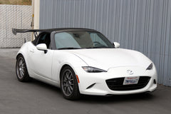 mazda-miata-nd-gtc-200-adjustable-wing-2016-current