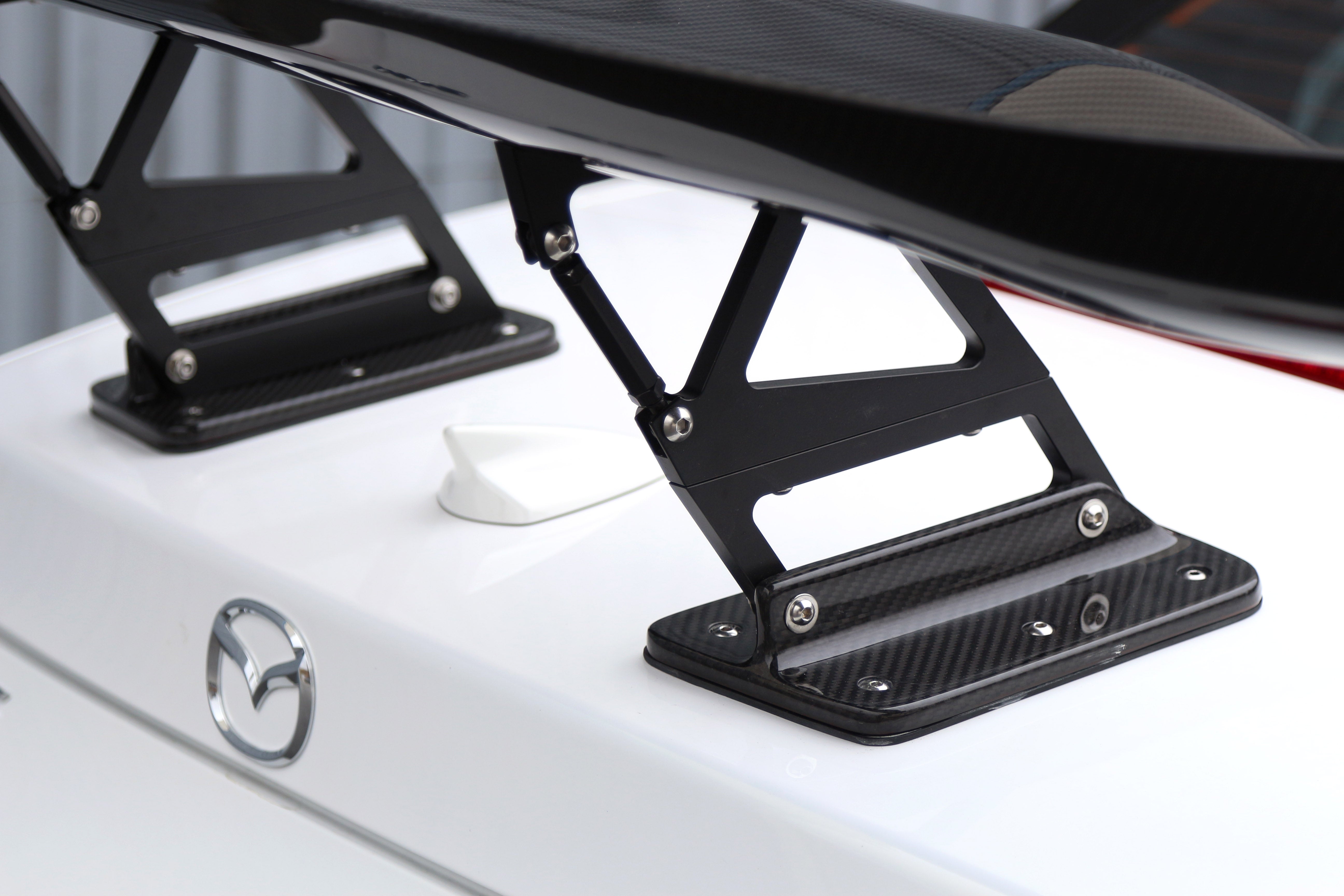 mazda-miata-nd-gtc-200-adjustable-wing-2016-current