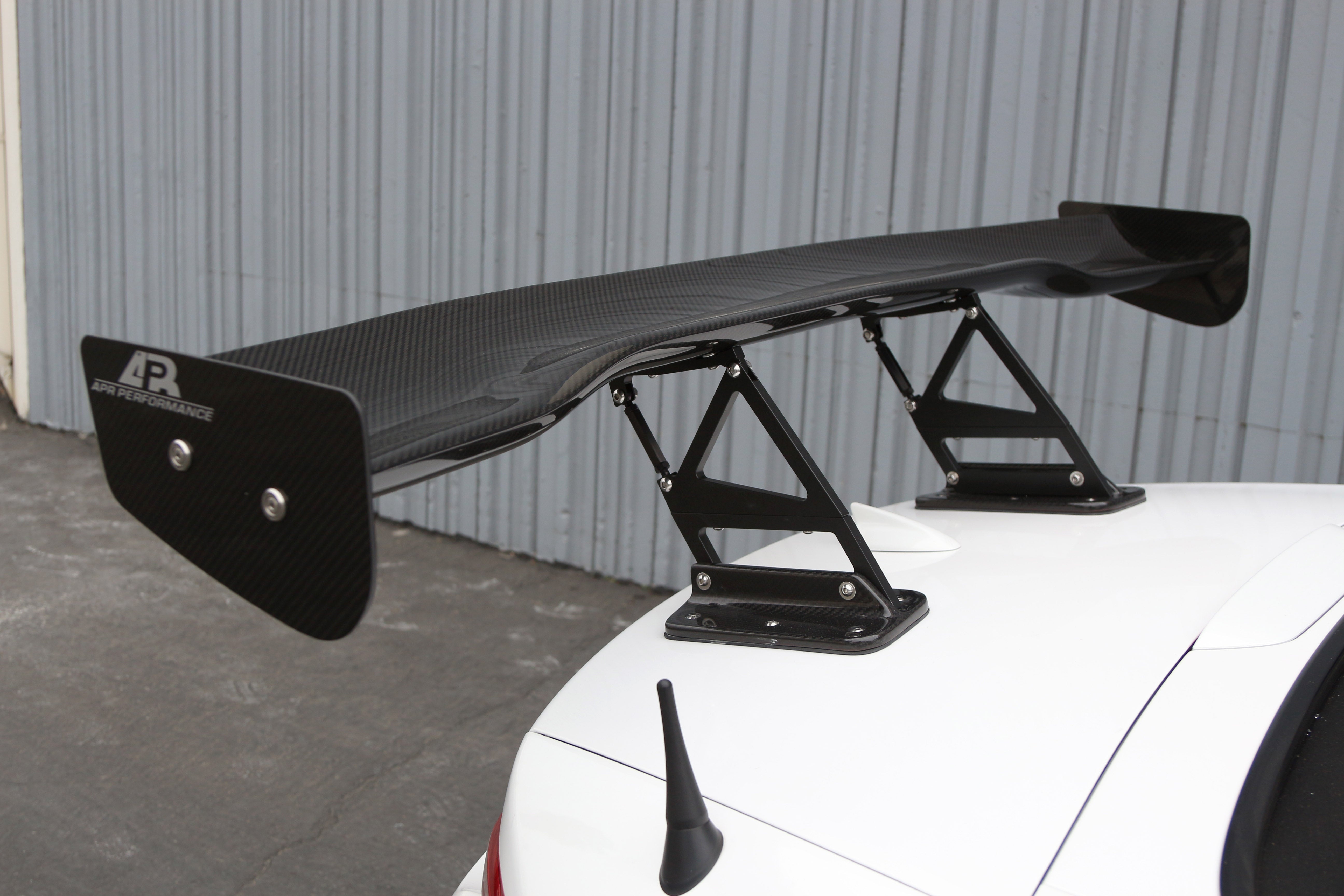 mazda-miata-nd-gtc-200-adjustable-wing-2016-current