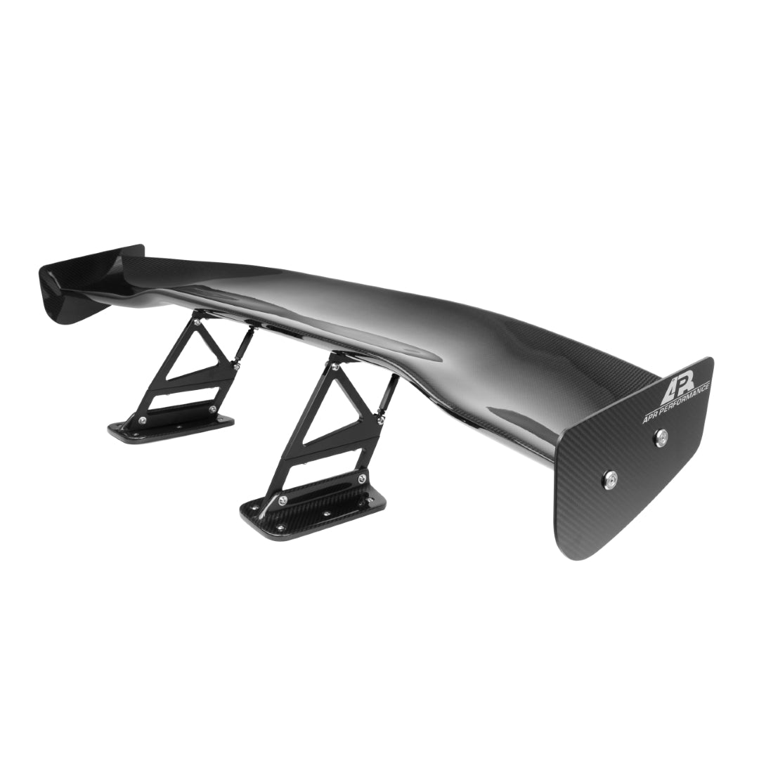 mazda-miata-nd-gtc-200-adjustable-wing-2016-current