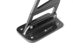 mazda-miata-nd-gtc-200-adjustable-wing-2016-current