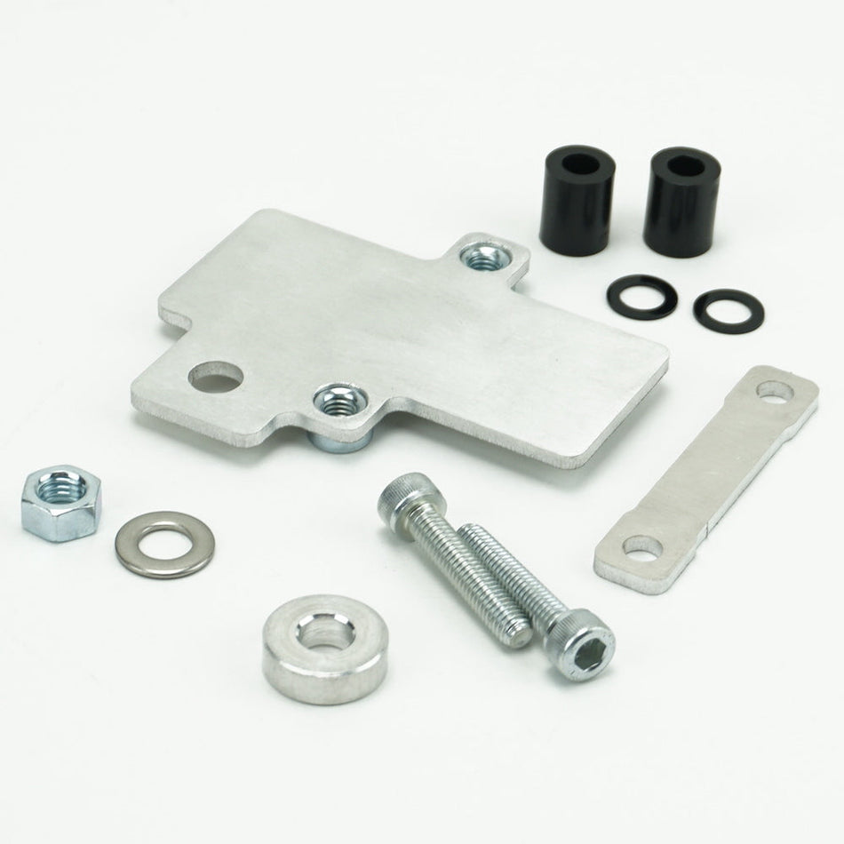 Mitsubishi Evo 8/9 Ethanol Sensor Bracket