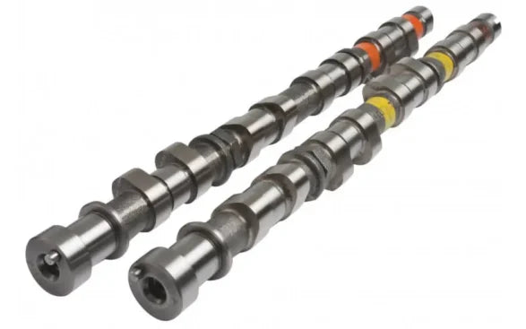 272/274 | Solid Lifter EVO 4-7