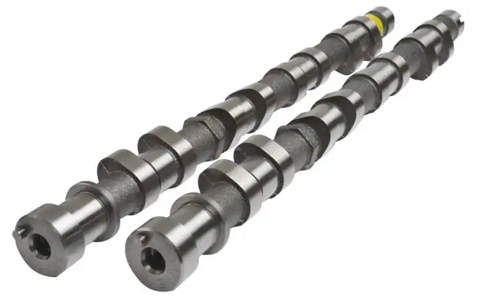 294/300 | Solid Lifter 4G63 VR4/EVO 1-3