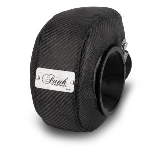Pulsar PSR7975G / 42-1450 Turbo Blanket