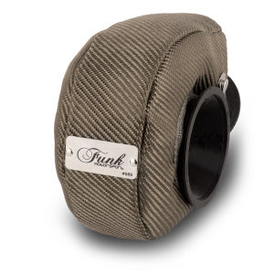 Pulsar PSR7375G / 42-1200 Turbo Blanket