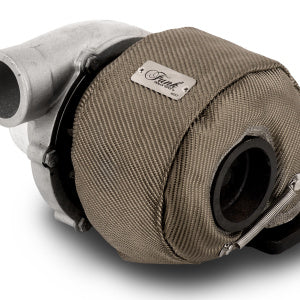 Pulsar PSR7375G / 42-1200 Turbo Blanket