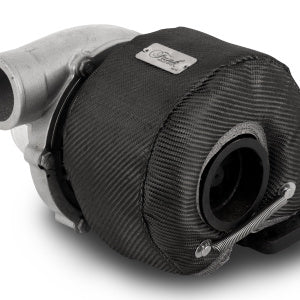 Pulsar PSR6255G / 30-900 Turbo Blanket
