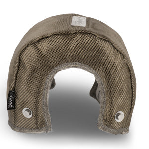 Precision Turbo 9803 Turbo Blanket
