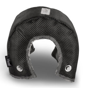 T444e Ford E Series Turbo Blanket