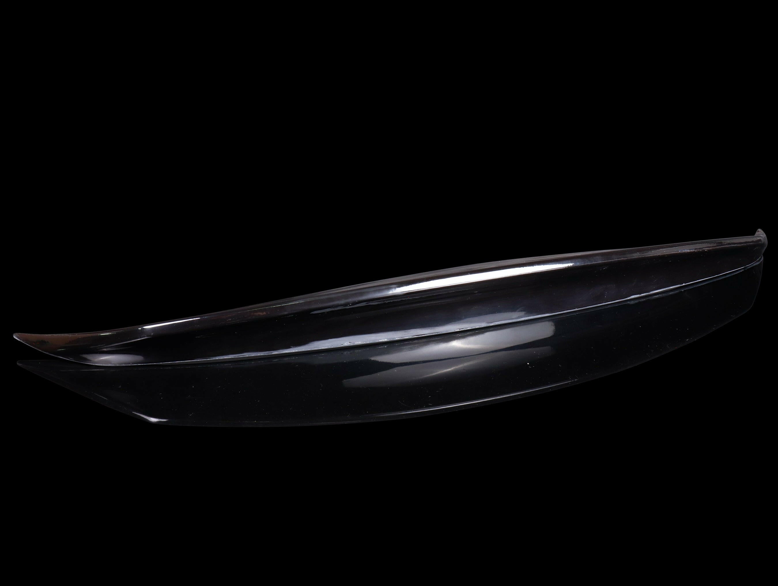 Mode Parfume Rear Trunk Spoiler - 00-09 S2000.