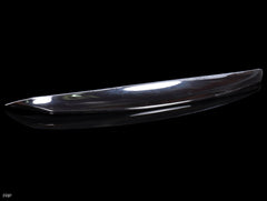 Mode Parfume Rear Trunk Spoiler - 00-09 S2000.