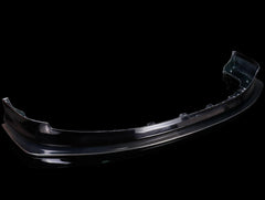 Mode Parfume Front Lip w/ Under Splitter - 99-00 Civic.