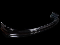 Mode Parfume Front Lip w/ Under Splitter - 99-00 Civic.