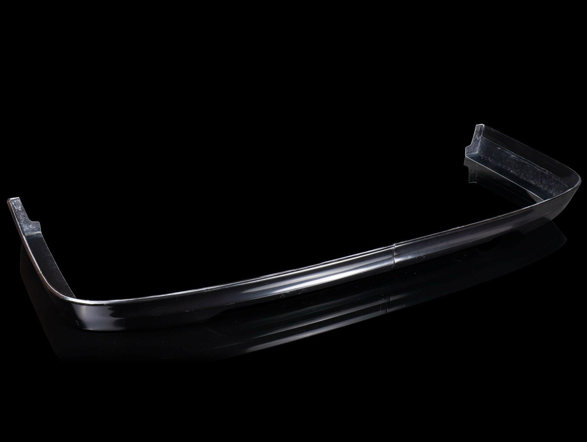 Mode Parfume FRP Rear Bumper Lip - 99-00 Civic.