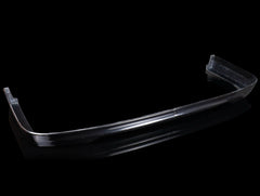 Mode Parfume FRP Rear Bumper Lip - 99-00 Civic.