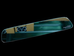 Mode Parfume Rear View Mirror - 92-95 Civic / 00-09 S2000.