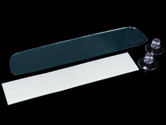 Mode Parfume Rear View Mirror - 92-95 Civic / 00-09 S2000.