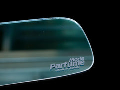 Mode Parfume Rear View Mirror - 92-95 Civic / 00-09 S2000.