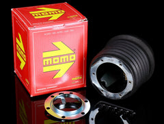 Momo Steering Wheel Hub - Mitsubishi / Dodge.