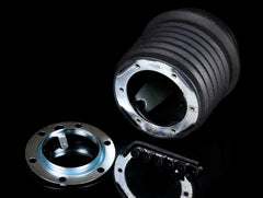 Momo Steering Wheel Hub - Mitsubishi / Dodge.