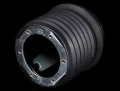 Momo Steering Wheel Hub - Mitsubishi / Dodge.