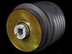 Momo Steering Wheel Hub - Mitsubishi / Dodge.