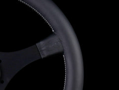 Momo 1968 Steering Wheel.
