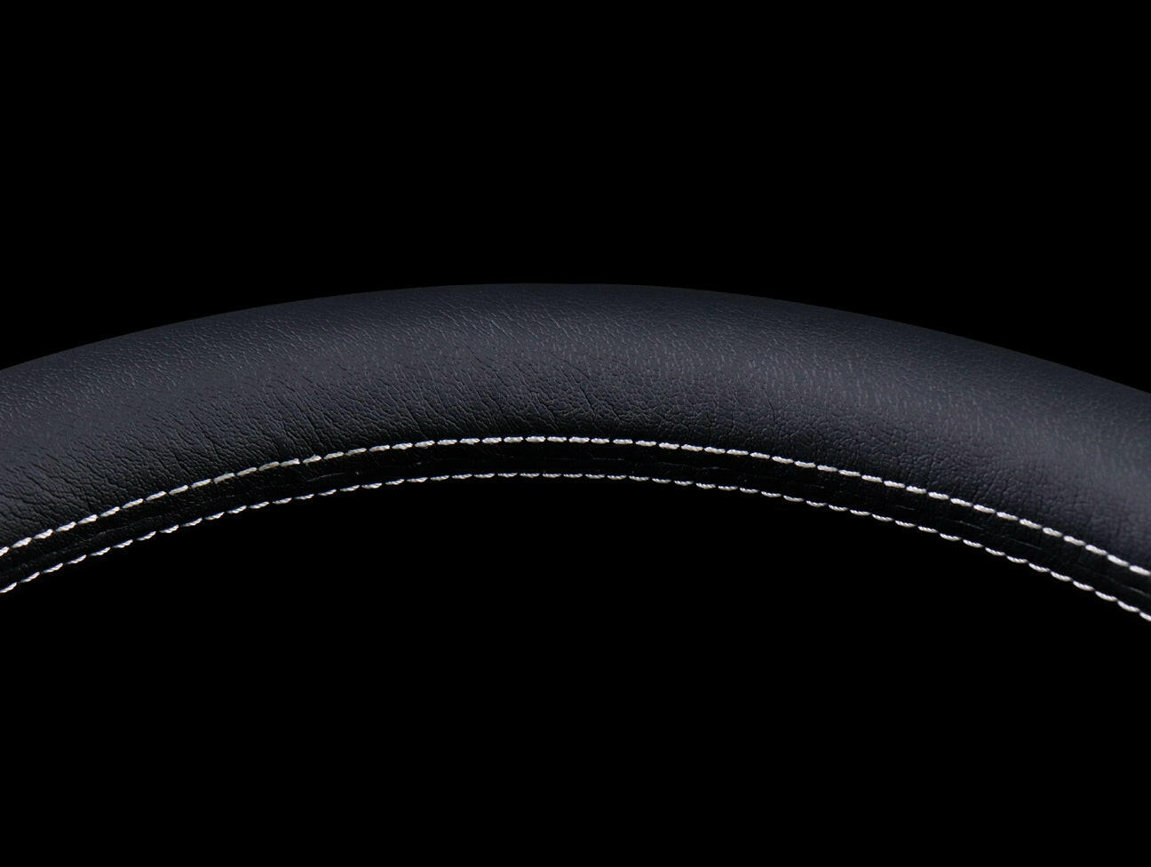 Momo 1968 Steering Wheel.