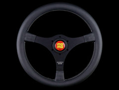 Momo 1968 Steering Wheel.